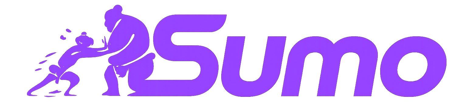Sumo